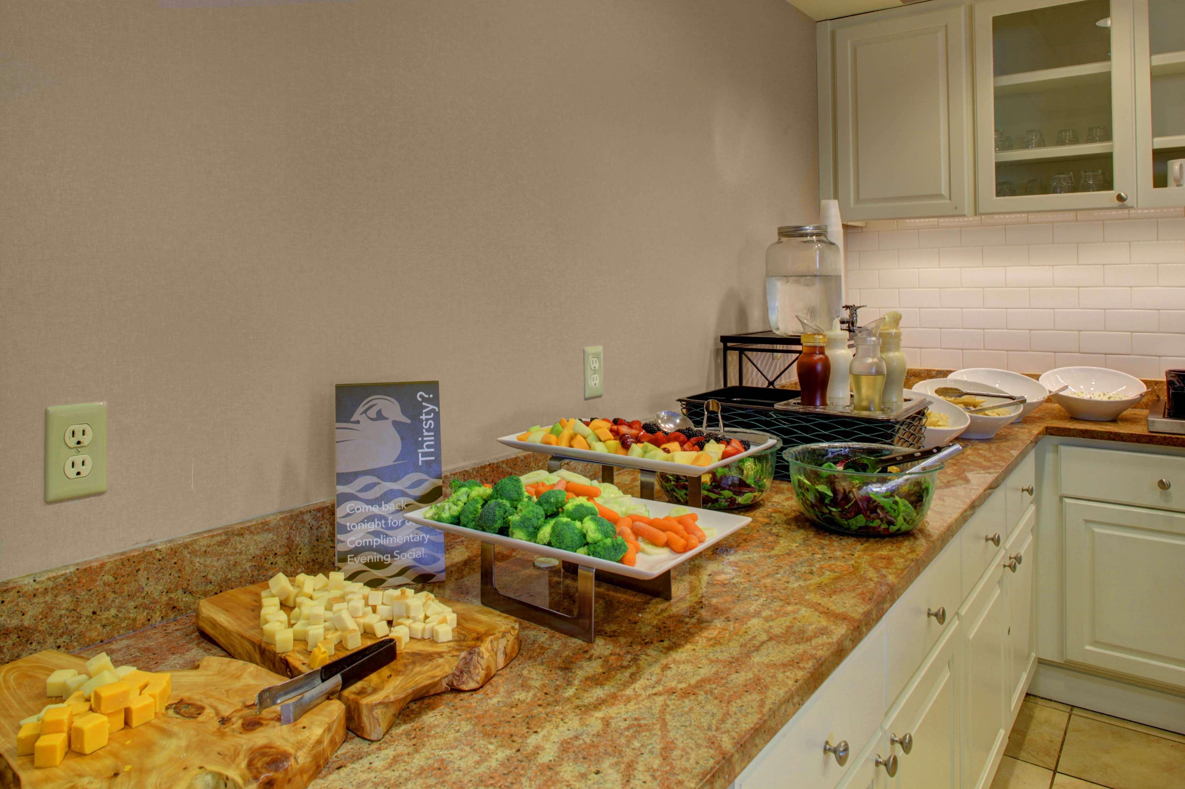 Homewood By Hilton West Palm