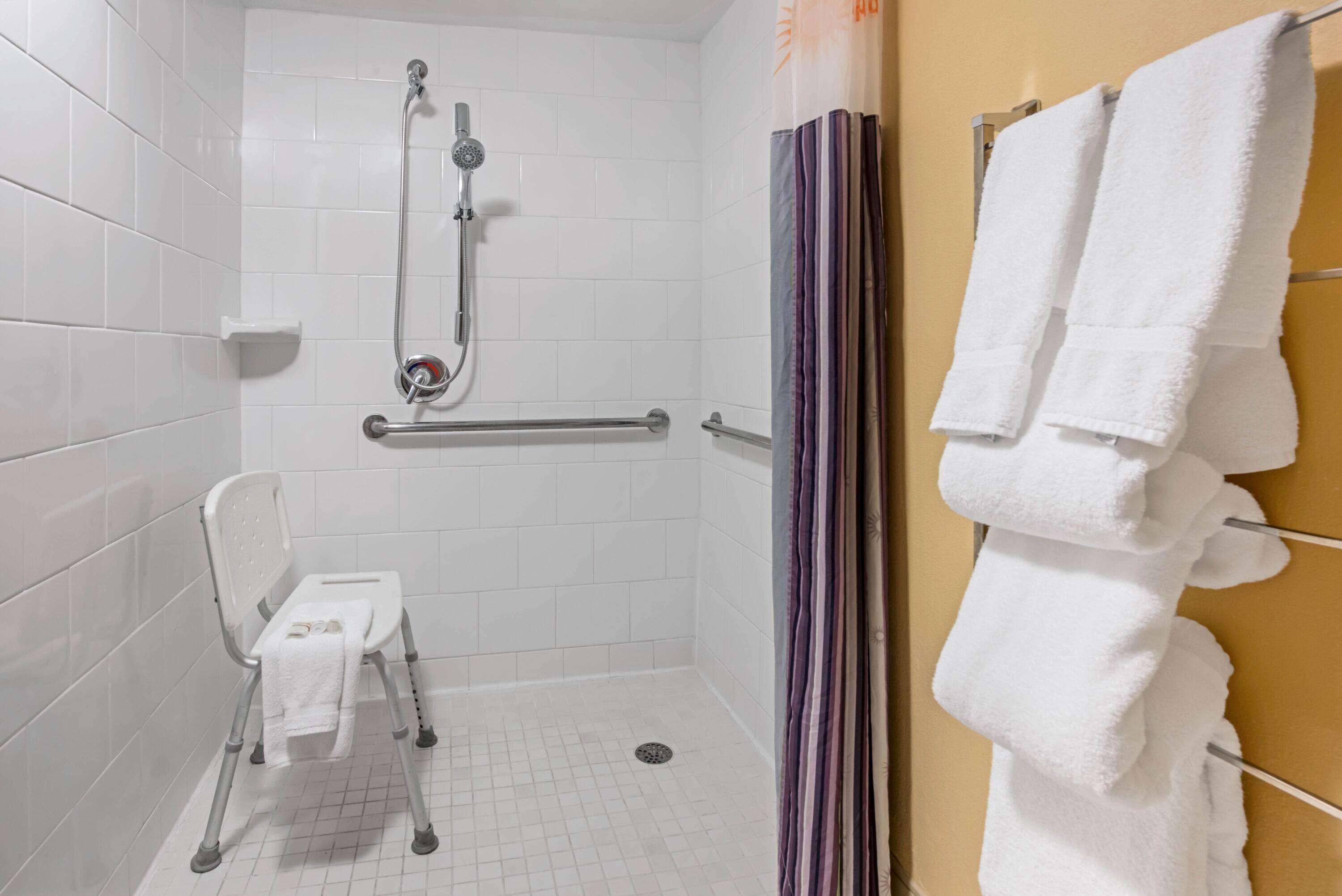 Hotel La Quinta By Wyndham West Palm Airport 3*