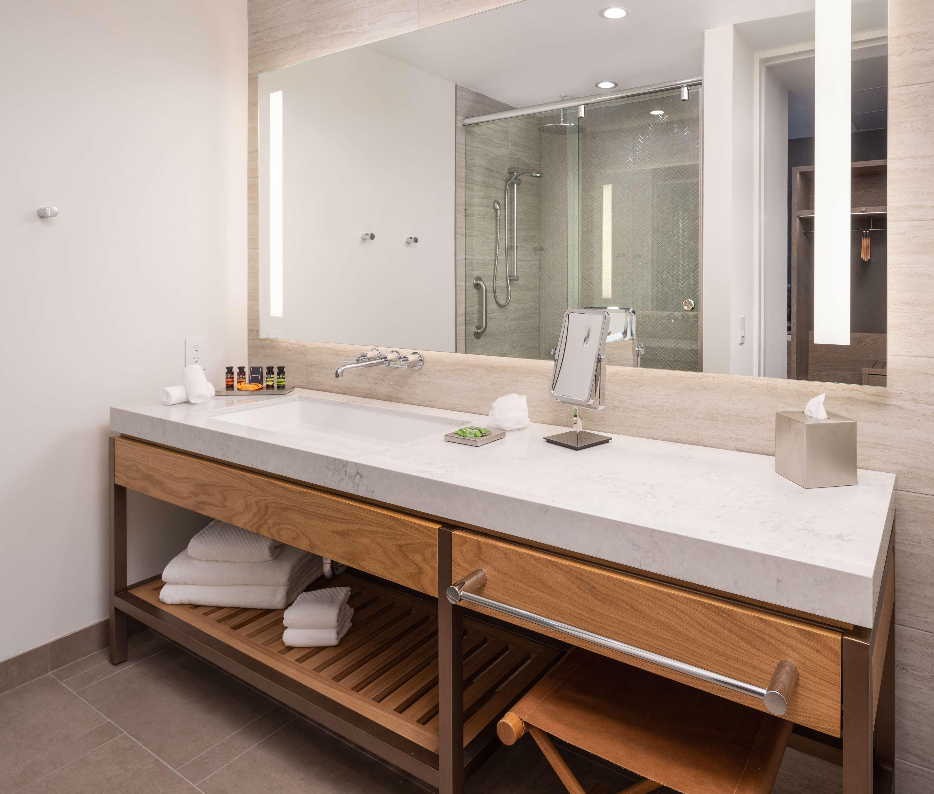 Canopy By Hilton West Palm Downtown 4* West Palm Beach