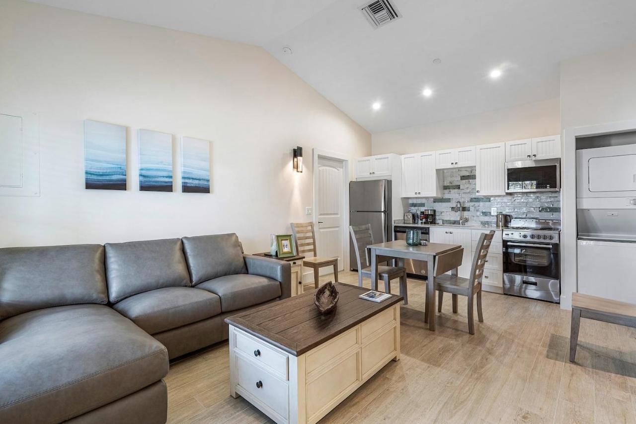 Apartment Bermuda West Palm Beach