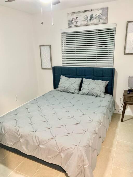 In With Heated Pool * West Palm Beach