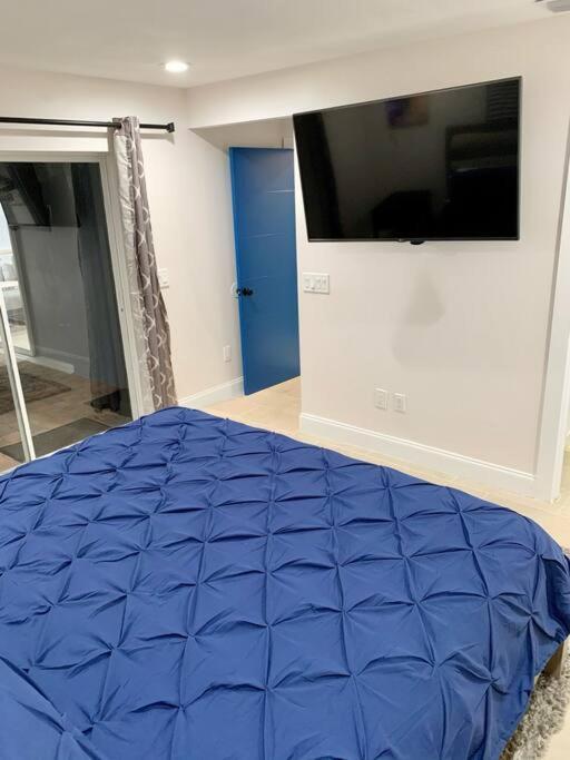 In With Heated Pool Holiday home *