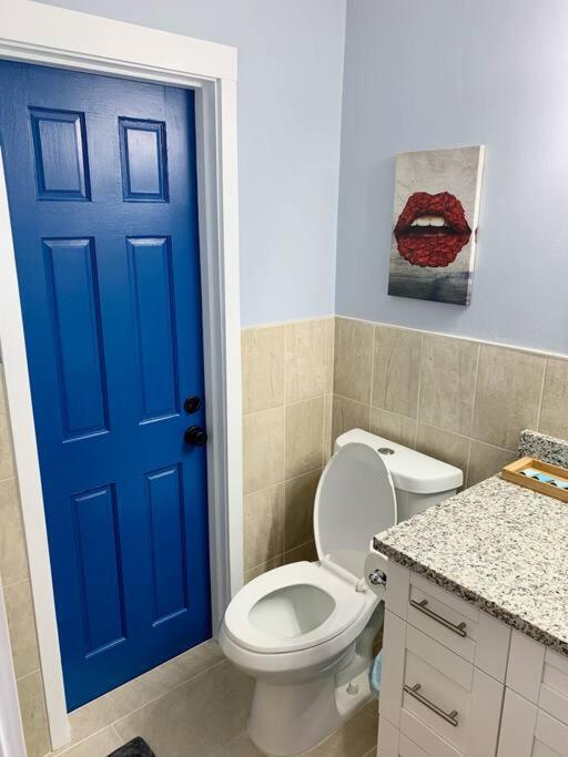 Holiday home In With Heated Pool West Palm Beach