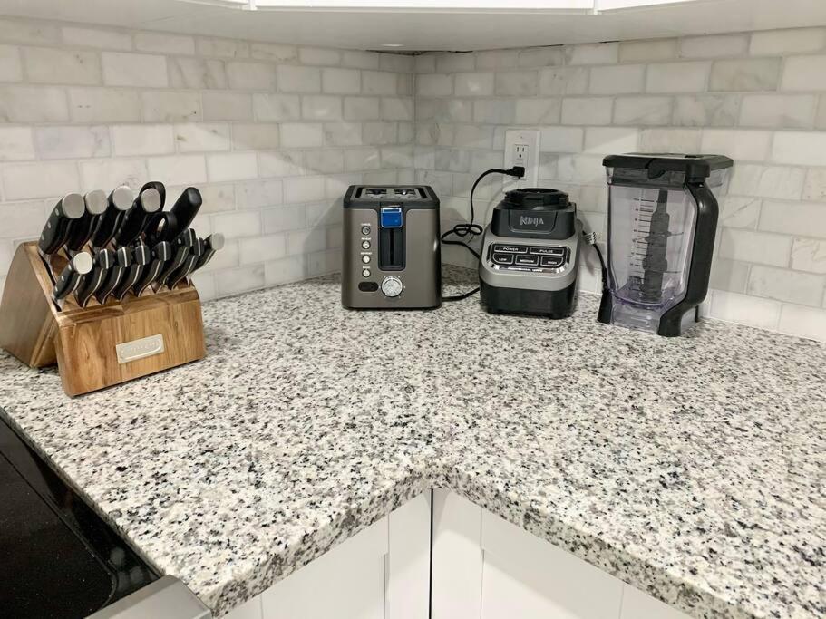 Holiday home In With Heated Pool West Palm Beach