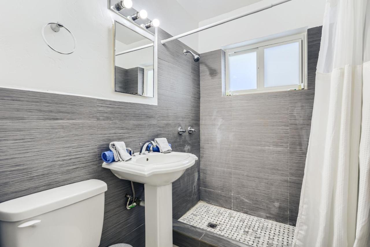 Sii Luxury 1 Bedroom Close To The West Palm Beach