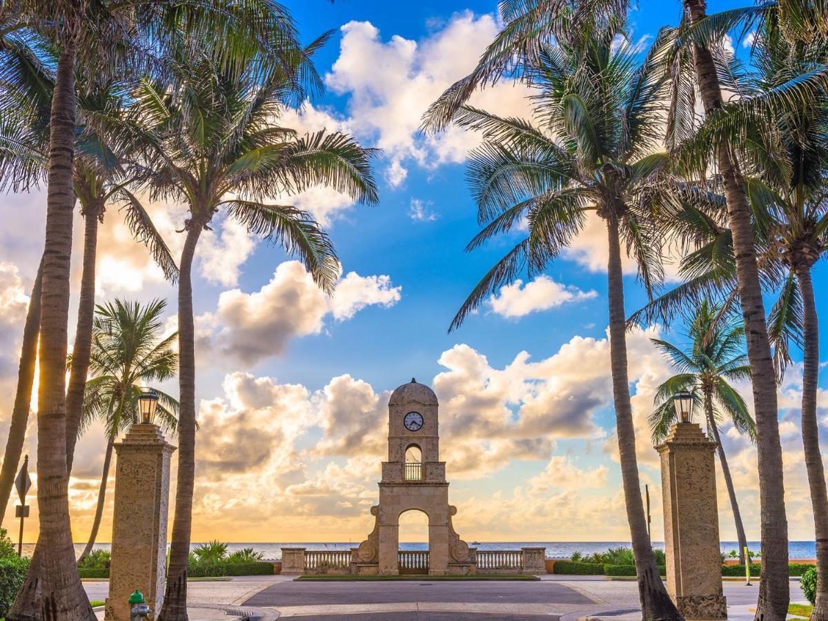 Private Palm New West Palm Beach