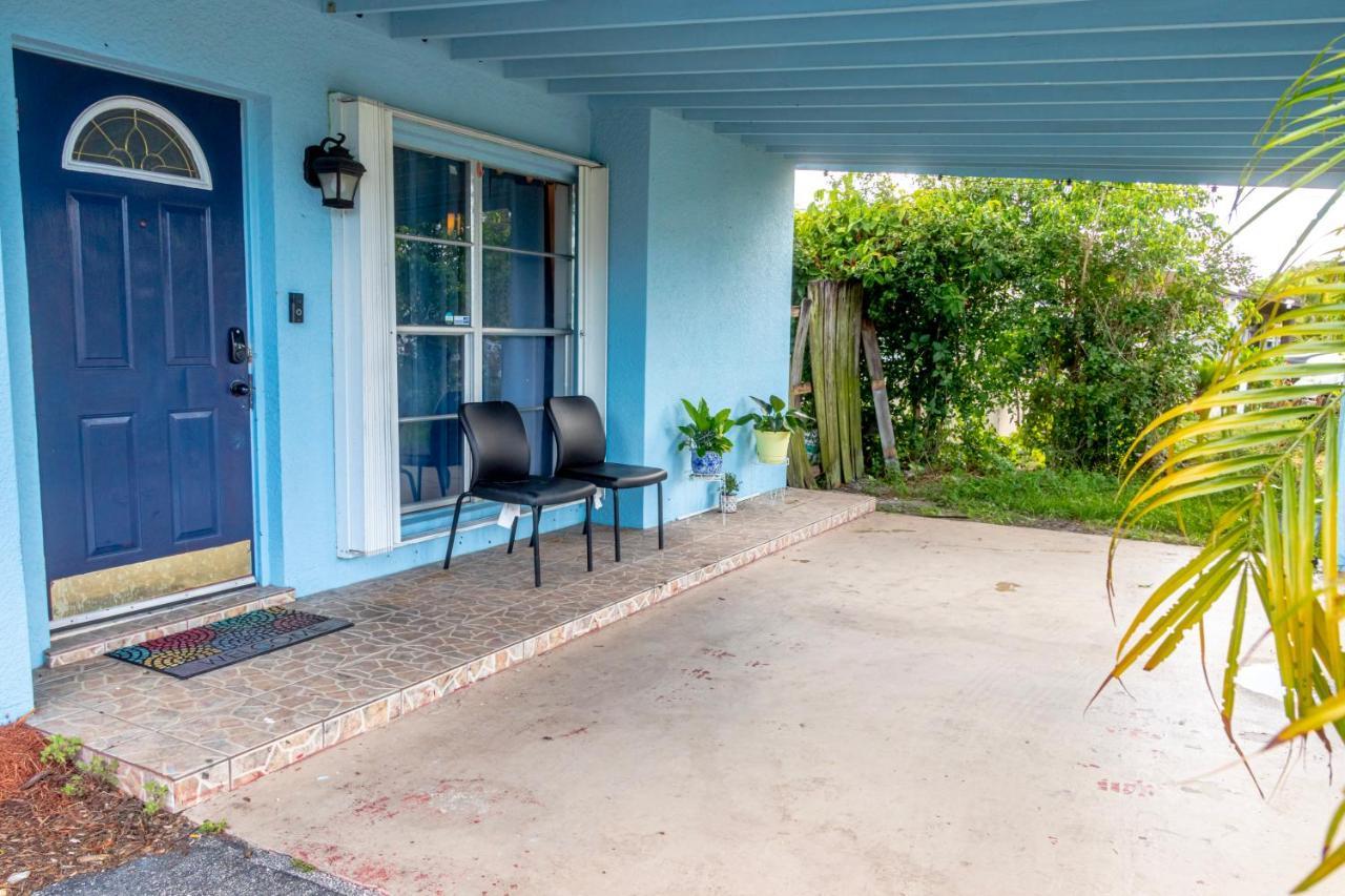 Private Palm New * West Palm Beach