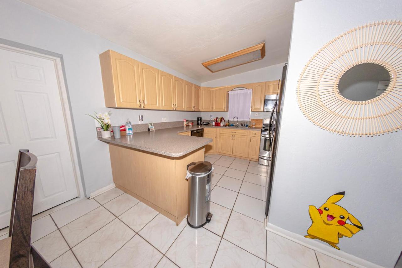 Private Palm New West Palm Beach