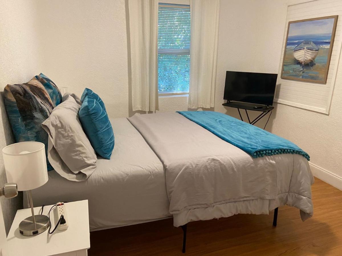 Apartment Mermaid's Lighthouse West Palm Beach