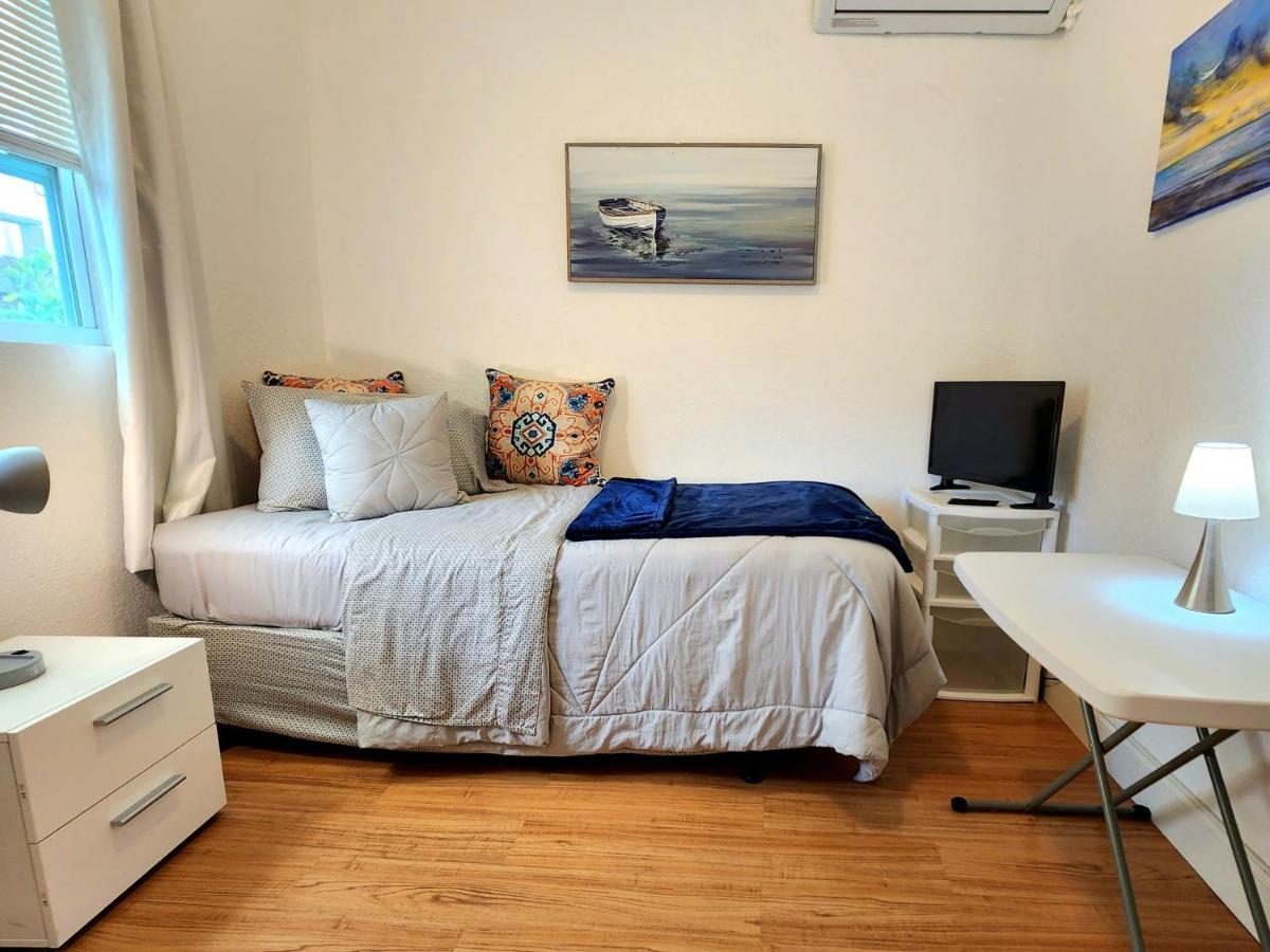 Apartment Mermaid's West Palm Beach