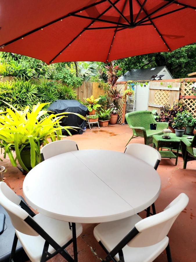 Mermaid's Apartment West Palm Beach