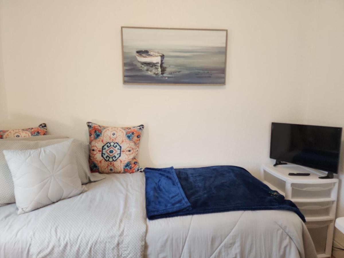 Apartment Mermaid's West Palm Beach