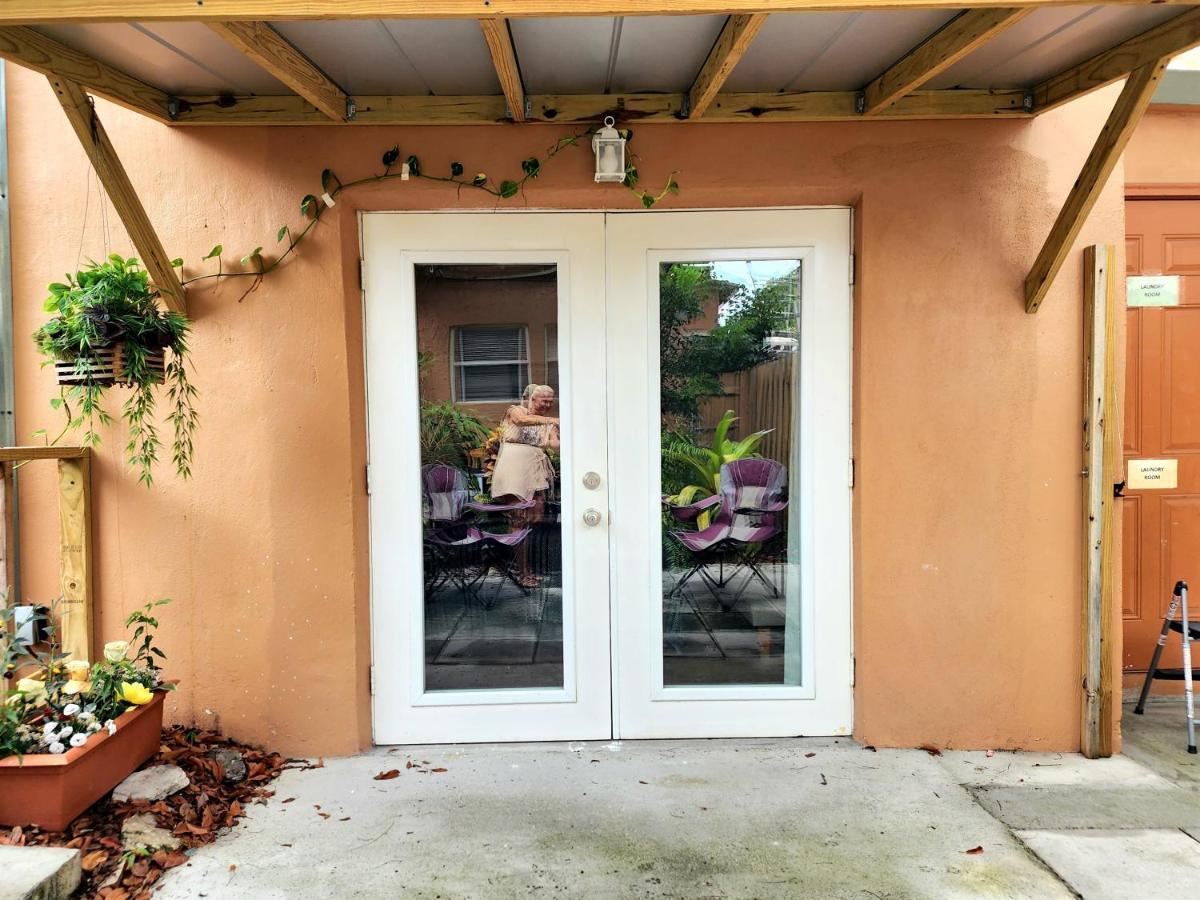 Mermaid's West Palm Beach