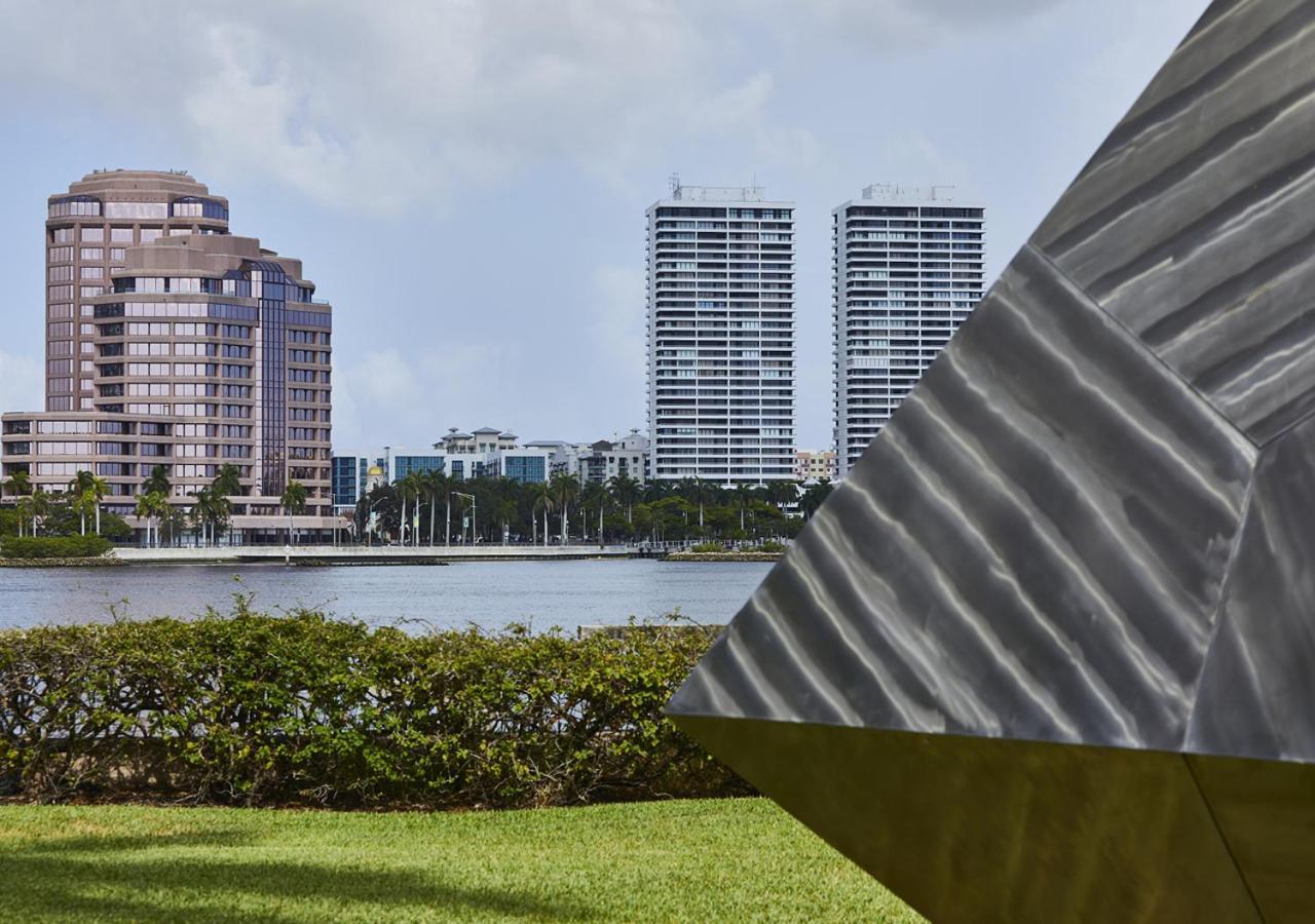 Aka West Palm West Palm Beach