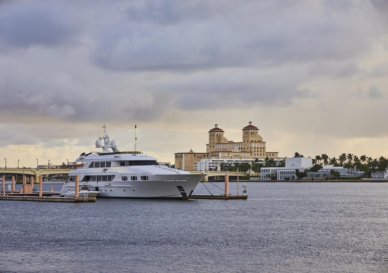 Hotel Aka West Palm 4*