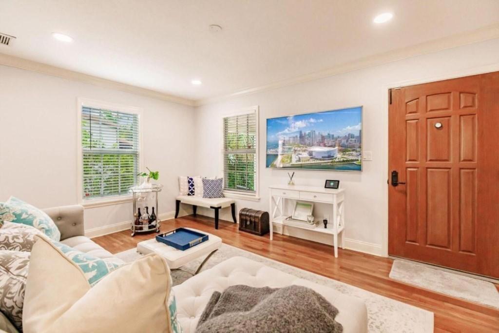 Key Lime 2 Bd 1 Ba With Private Pool Holiday home West Palm Beach