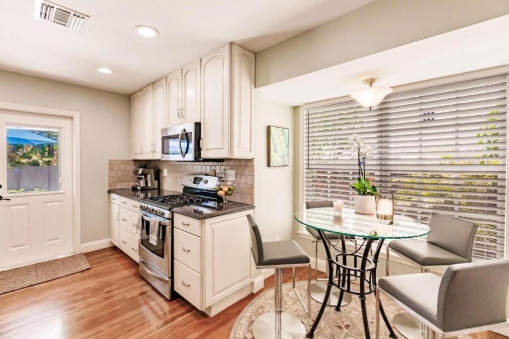 Key Lime 2 Bd 1 Ba With Private Pool Holiday home West Palm Beach