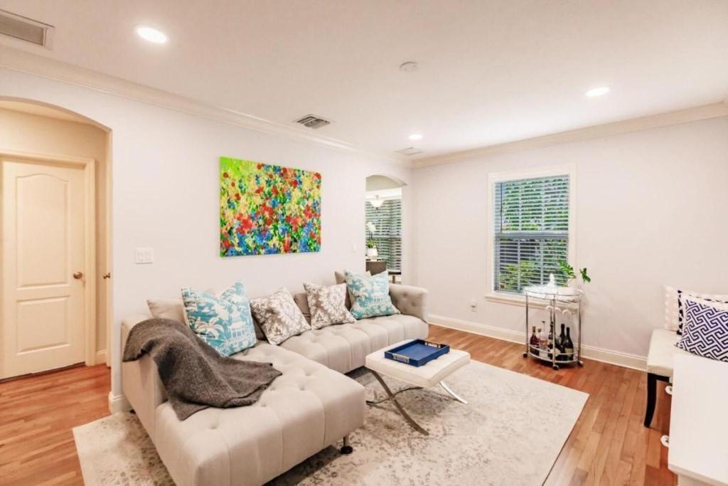 Key Lime 2 Bd 1 Ba With Private Pool Holiday home