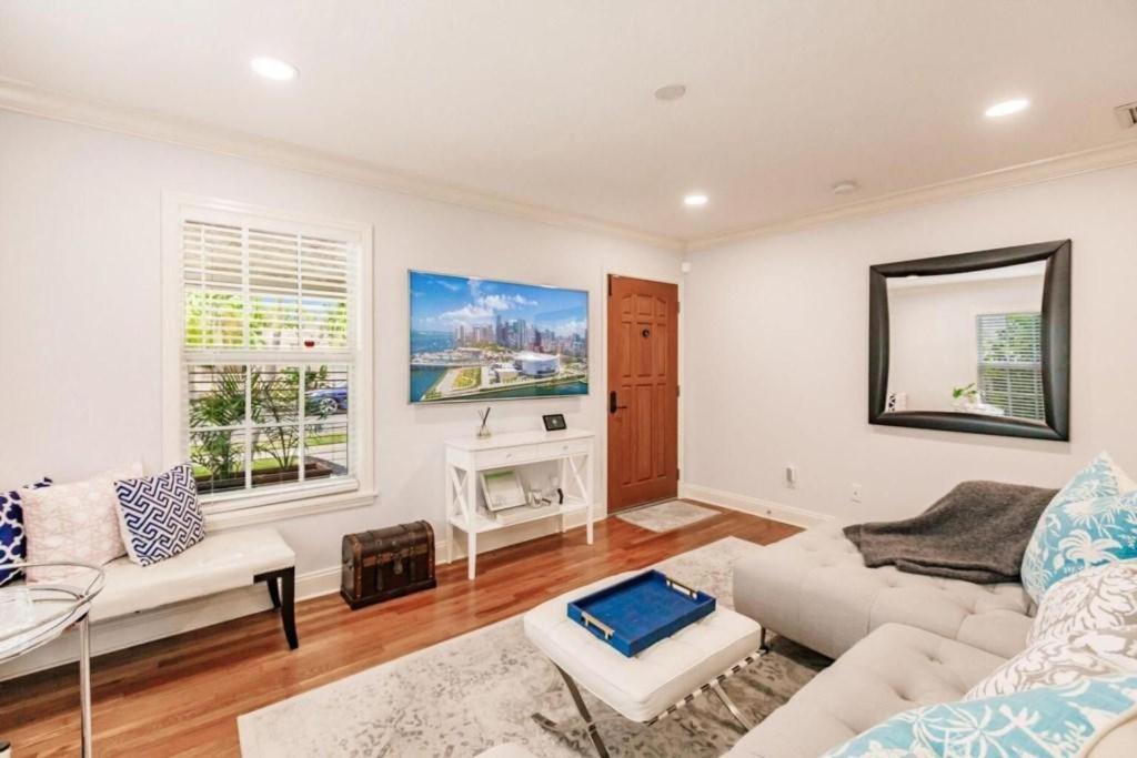 Key Lime 2 Bd 1 Ba With Private Pool Holiday home West Palm Beach