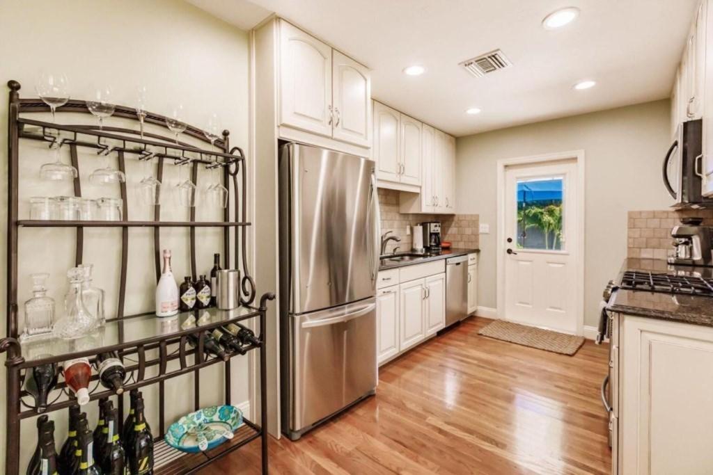 Key Lime 2 Bd 1 Ba With Private Pool * West Palm Beach