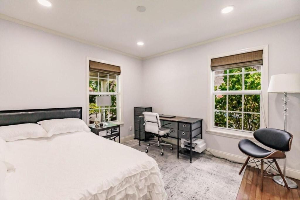 Key Lime 2 Bd 1 Ba With Private Pool