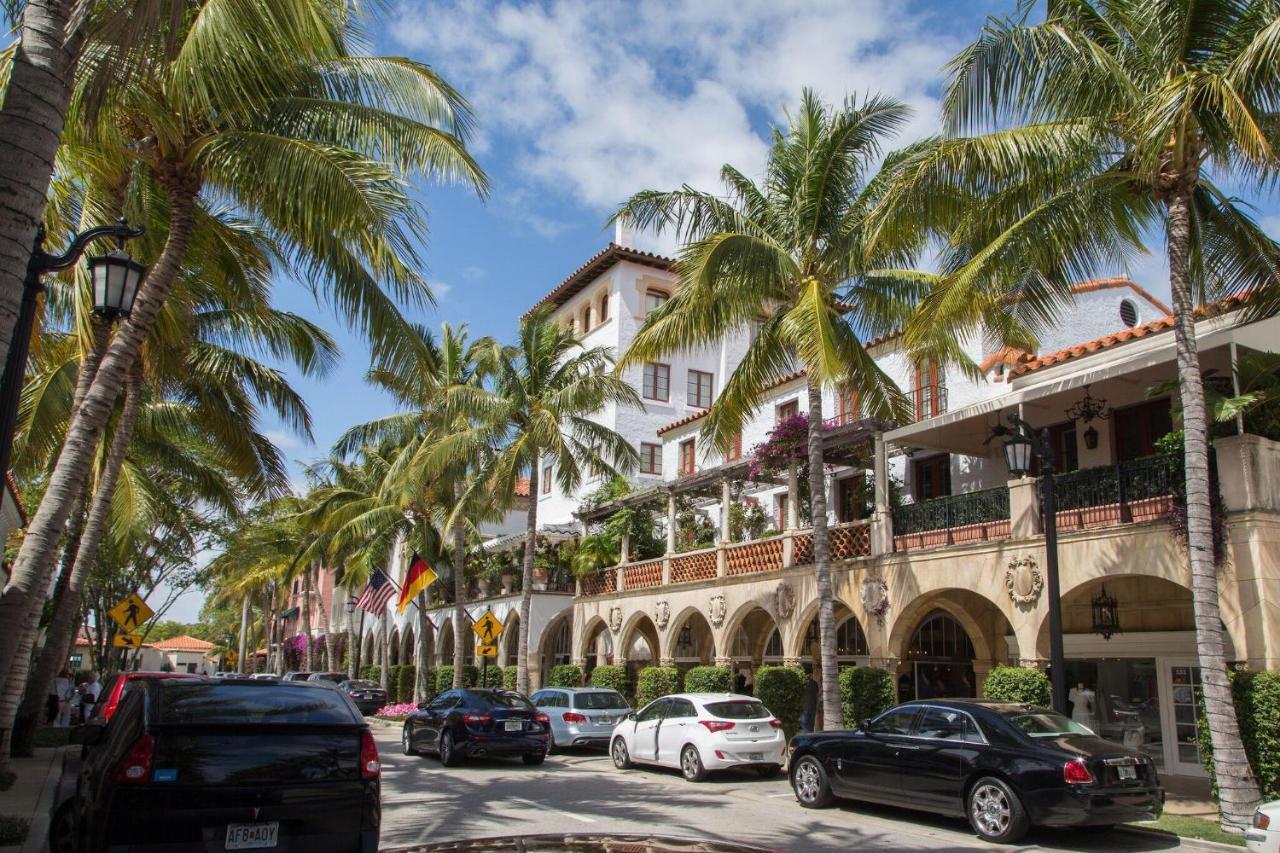 Key Lime 2 Bd 1 Ba With Private Pool Holiday home