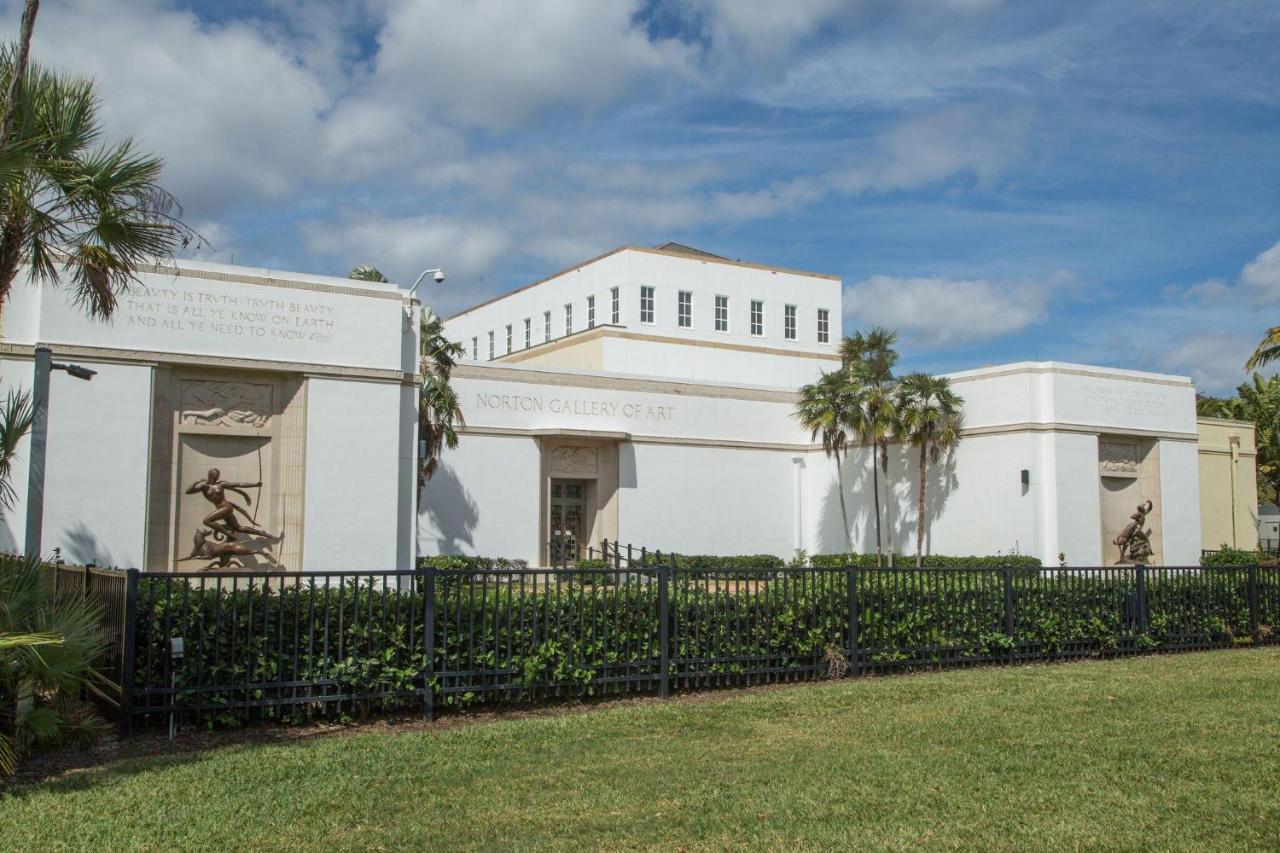 Key Lime 2 Bd 1 Ba With Private Pool Holiday home *