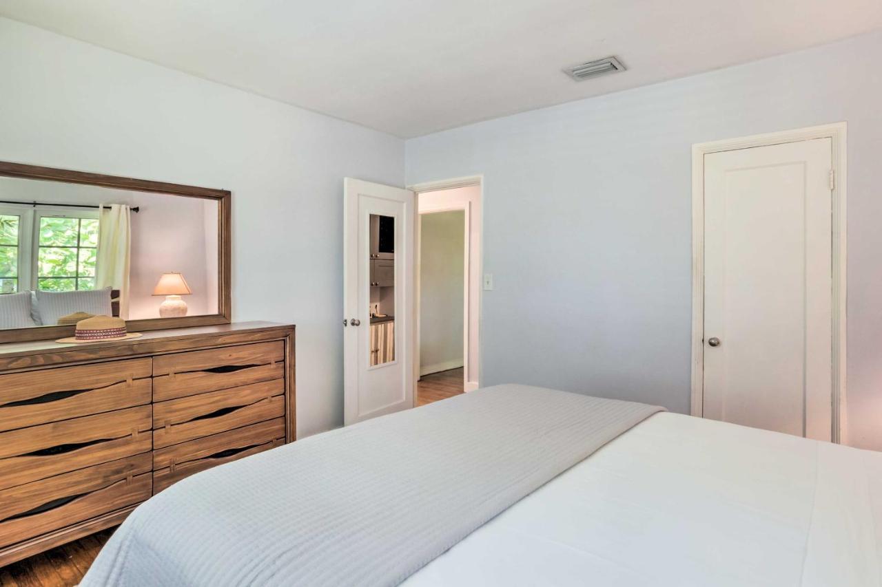 Vibrant West Palm Less Than 2 Mi To Beach! * West Palm Beach