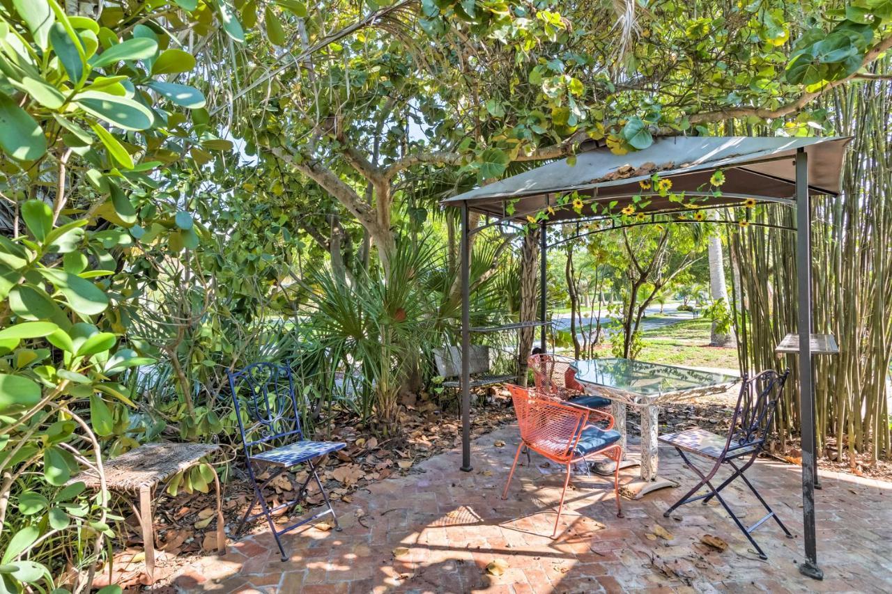 Vibrant West Palm Less Than 2 Mi To Beach! West Palm Beach