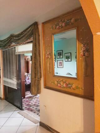 Royal Palm Homestay
