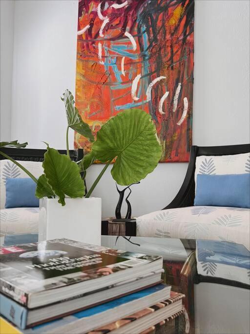 Beautiful Main House In West Palm Holiday home West Palm Beach
