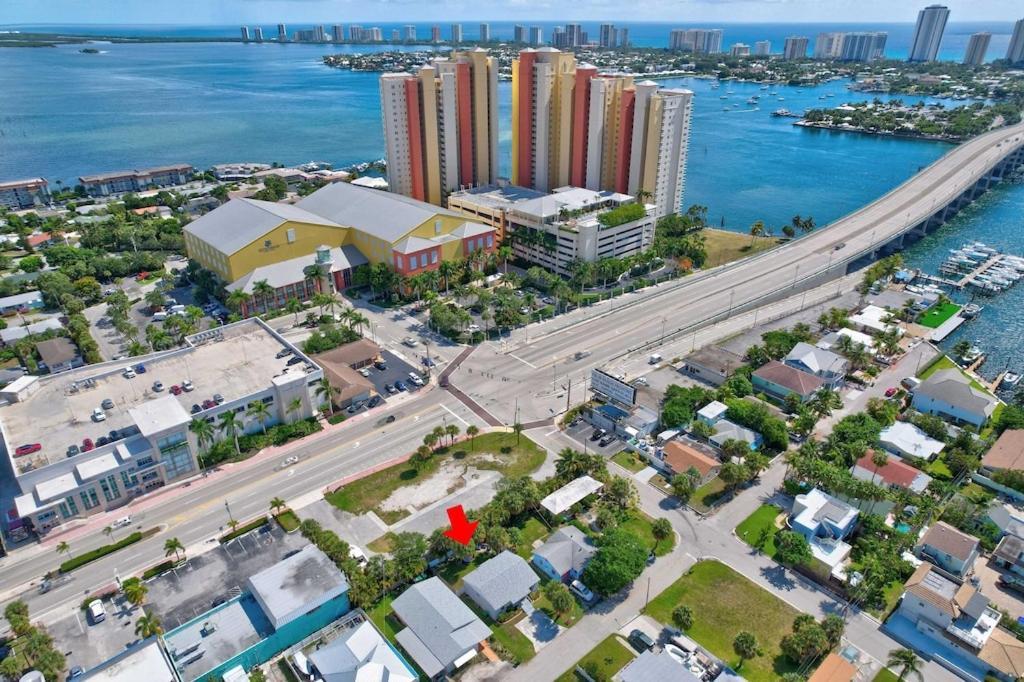 Holiday home Cj's Coastal - Right Near Beach! West Palm Beach