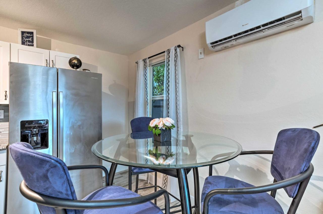 Ideally Located West Palm Apartment! Apartment West Palm Beach