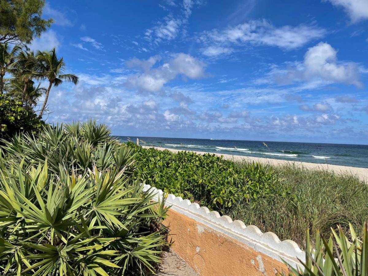 Apartment 2br Comfortable Downtown House Near And West Palm Beach
