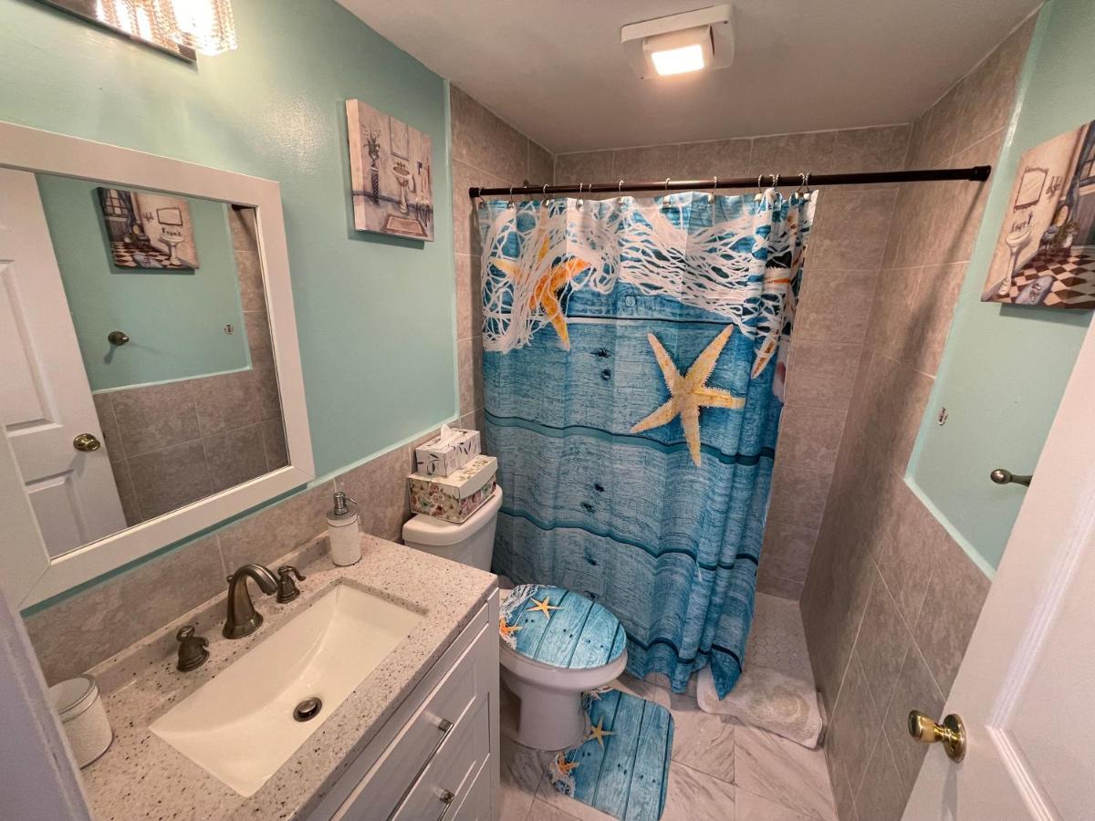 2br Comfortable Downtown House Near And Apartment