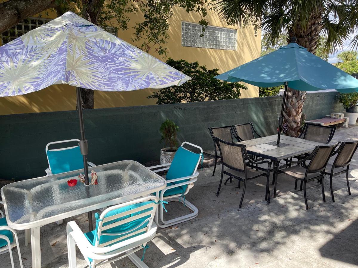 Apartment 2br Comfortable Downtown House Near And *