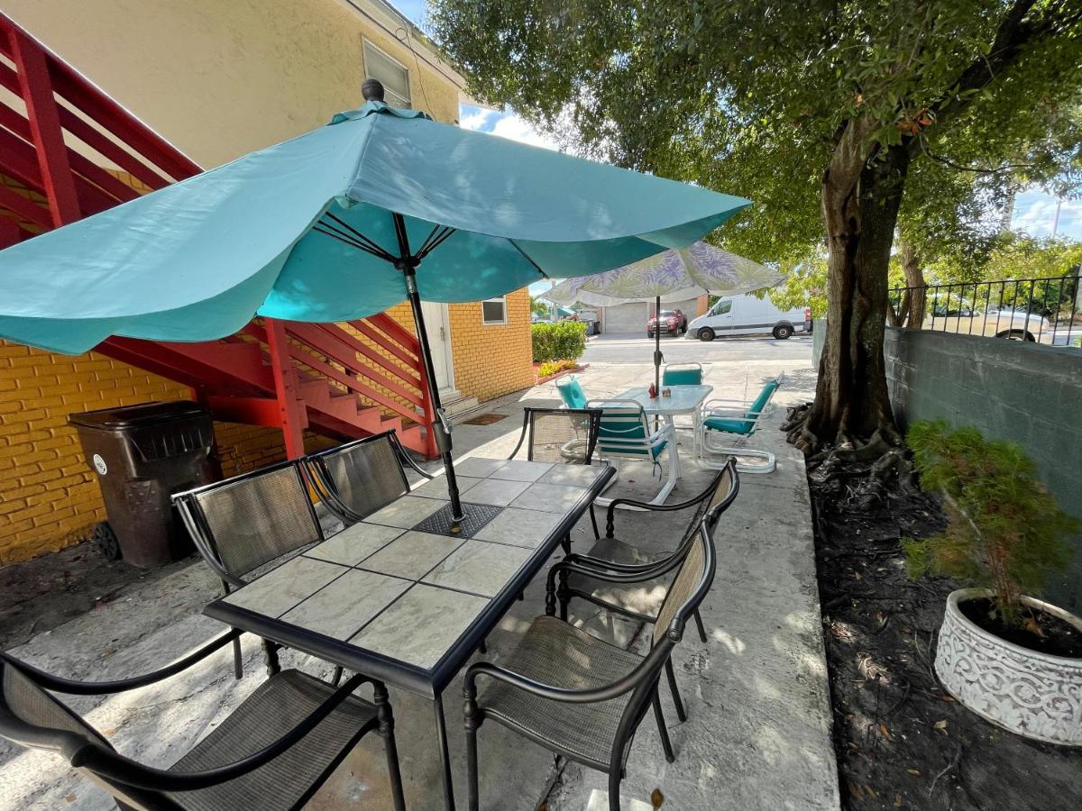 Apartment 2br Comfortable Downtown House Near And