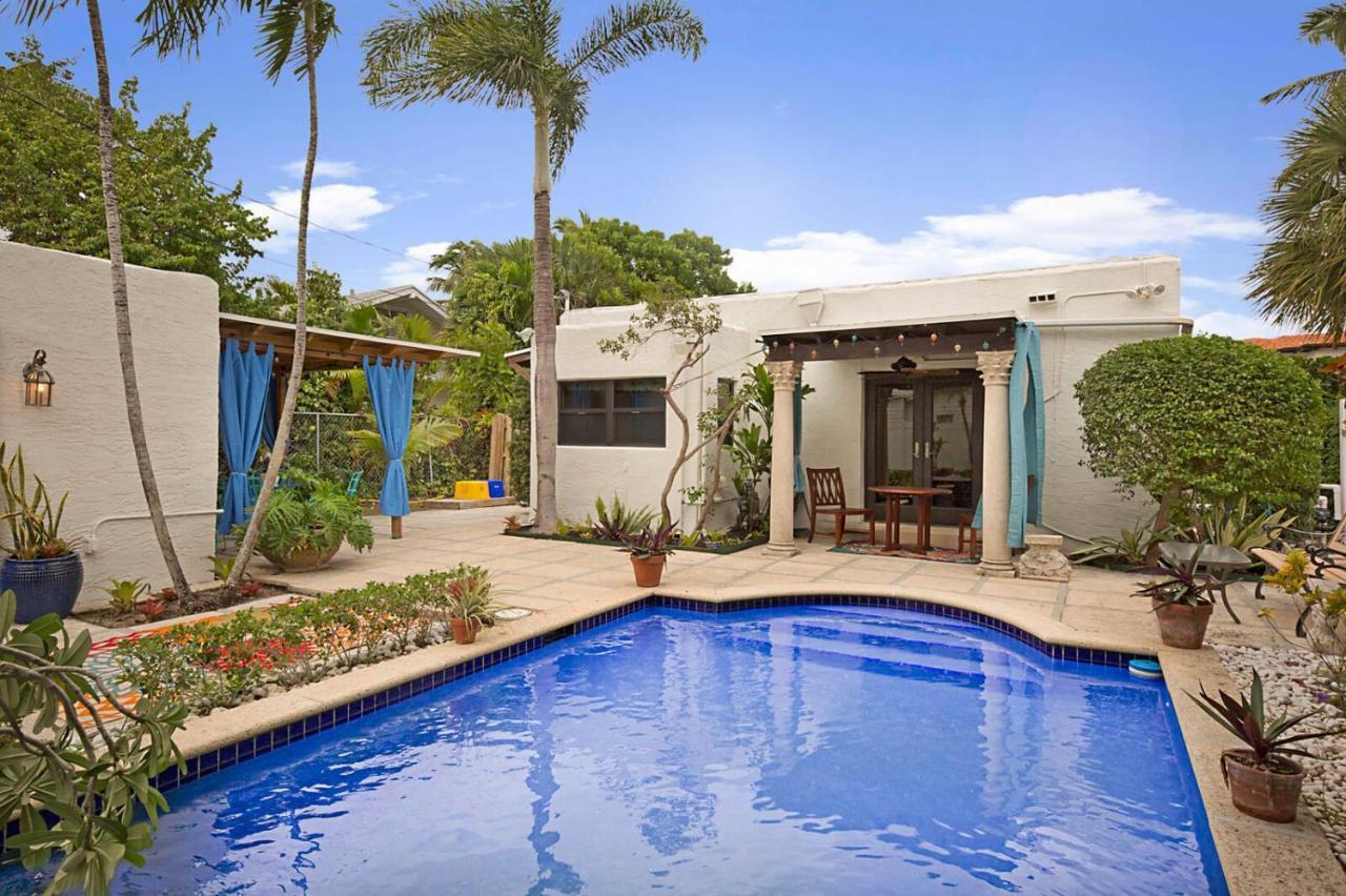 Holiday home Vacation Home, Close To Everything *