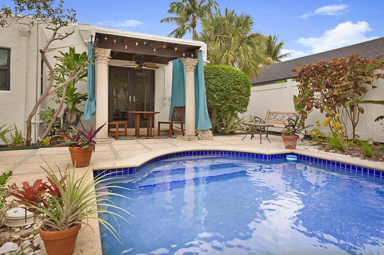 Vacation Home, Close To Everything Holiday home
