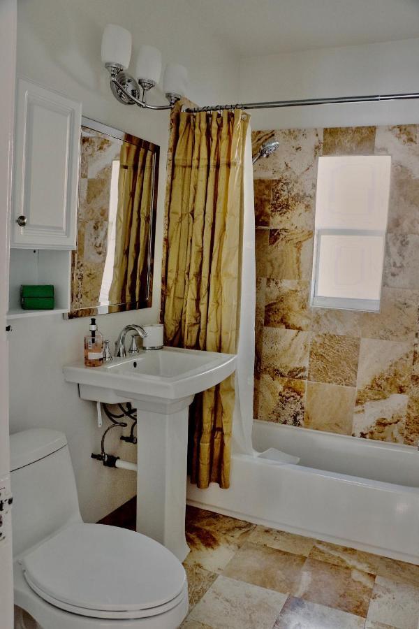 Vacation Home, Close To Everything Holiday home West Palm Beach