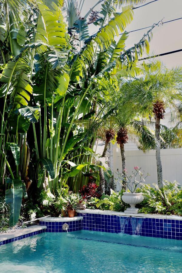 Vacation Home, Close To Everything *