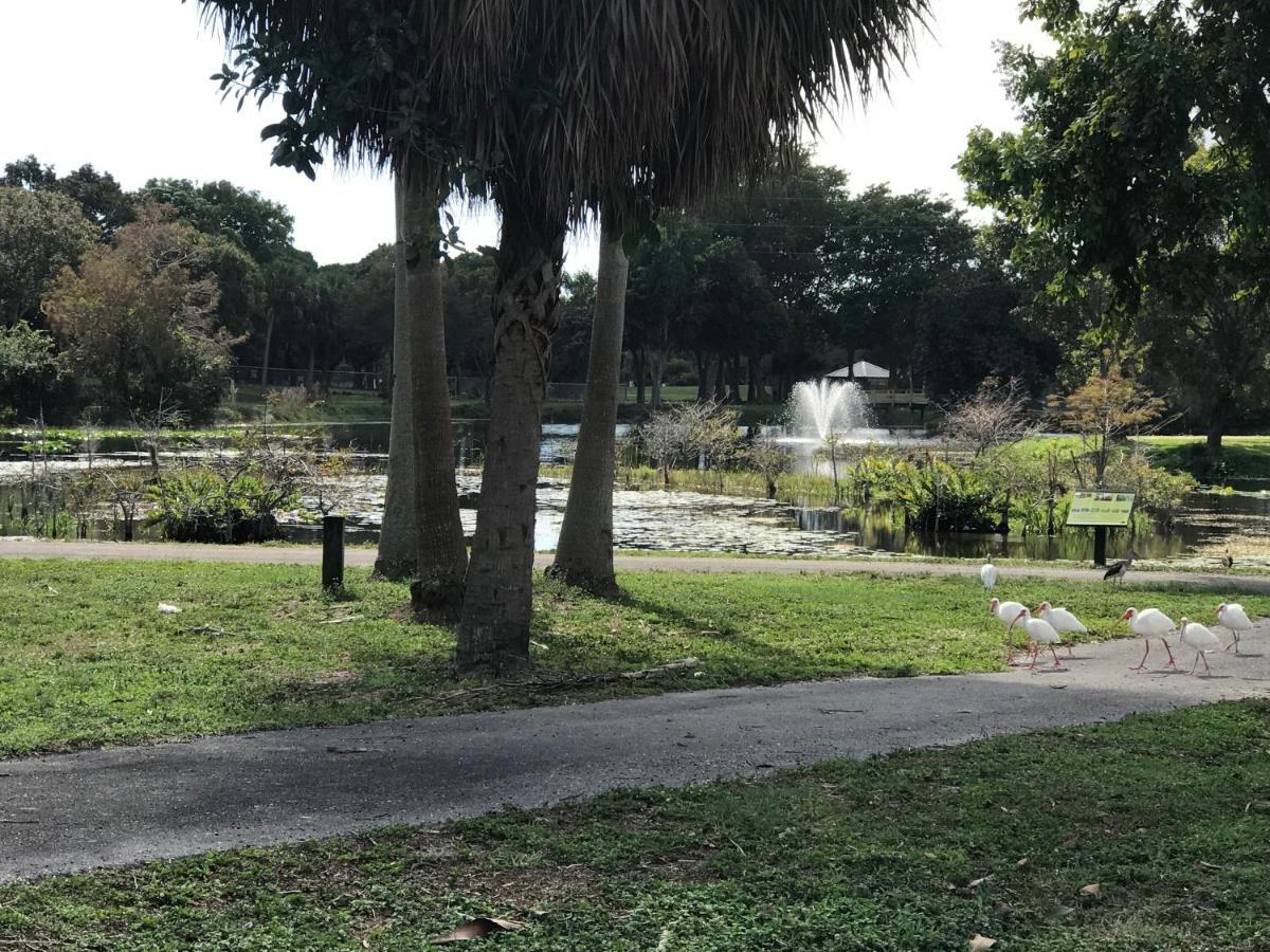 Vacation Home, Close To Everything Holiday home West Palm Beach