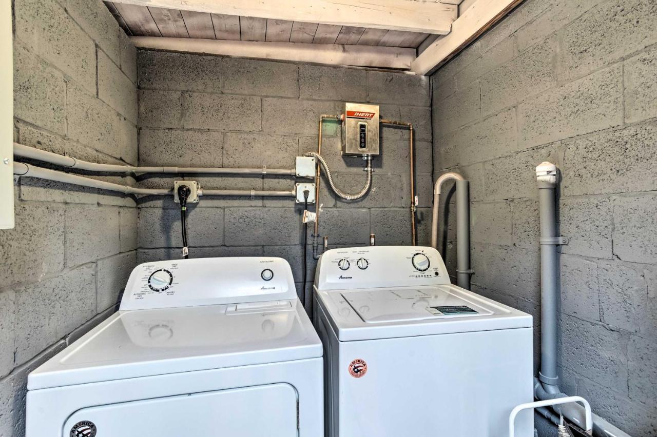 Apartment Ideally Located West Palm Apartment!