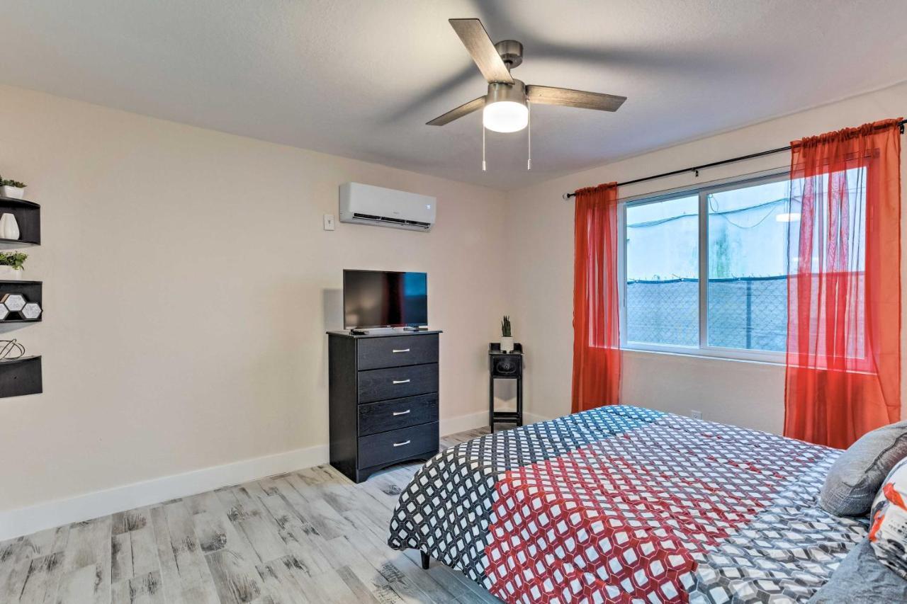 Ideally Located West Palm Apartment! Apartment *