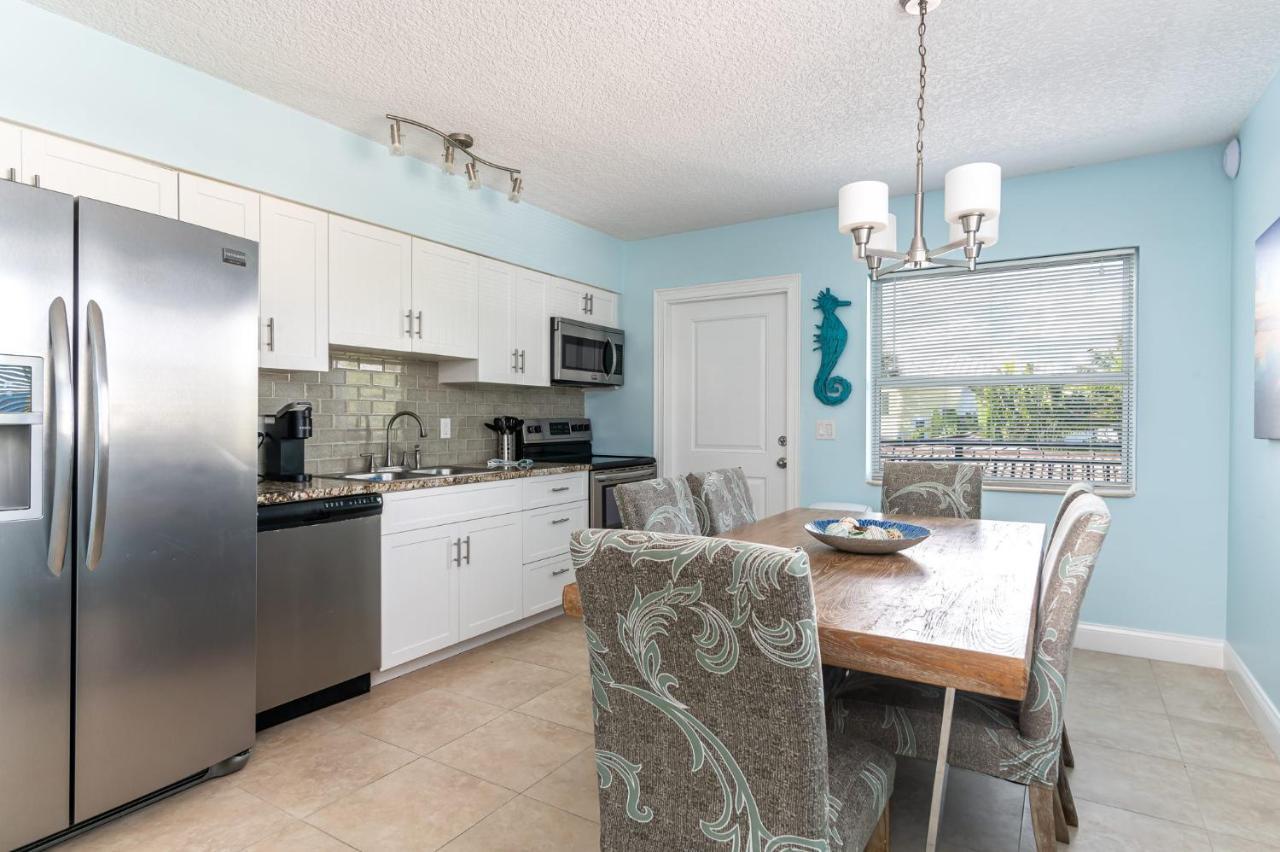 Aparthotel Bluewater Cove Boutique *