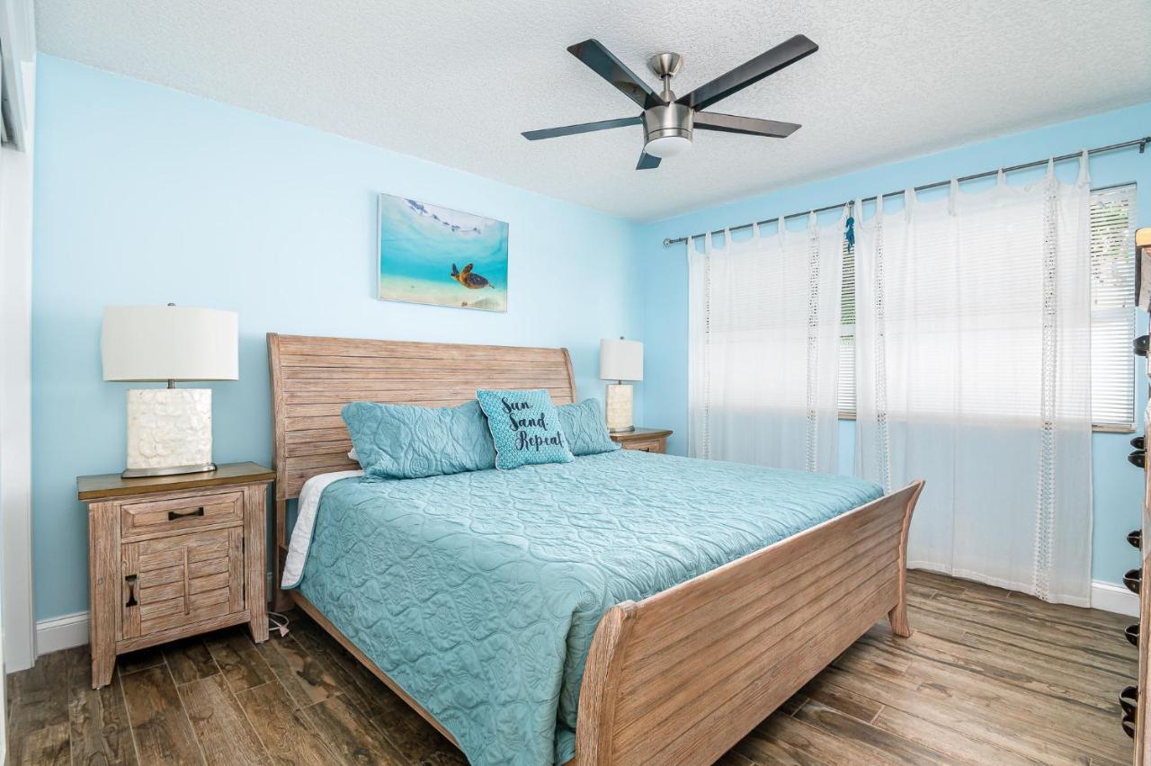 Bluewater Cove Boutique West Palm Beach