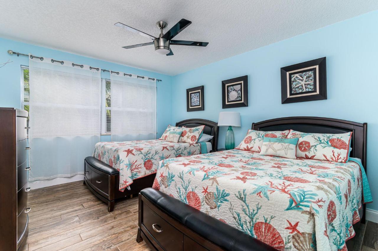 Bluewater Cove Boutique * West Palm Beach
