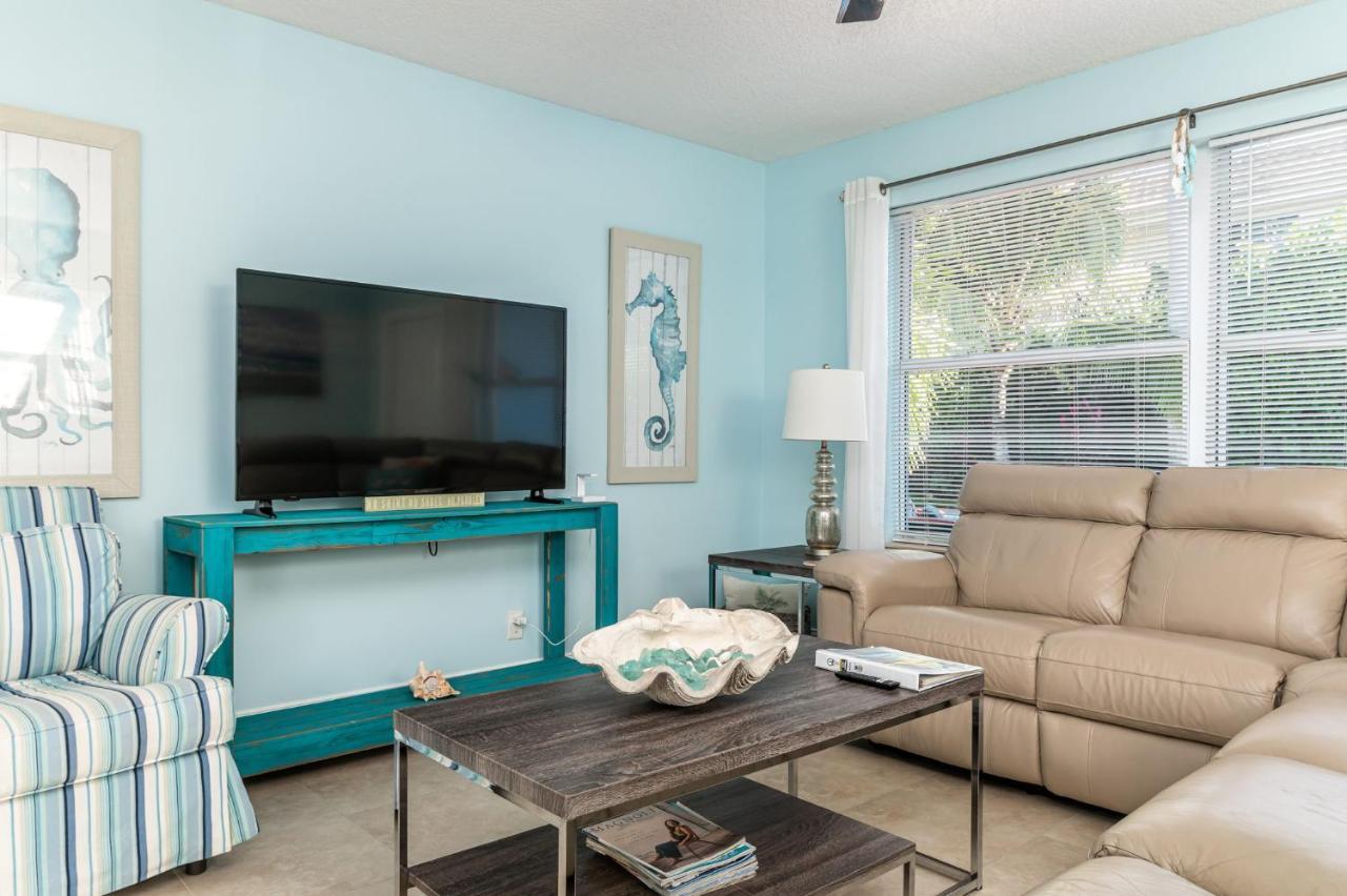 Bluewater Cove Boutique Aparthotel *