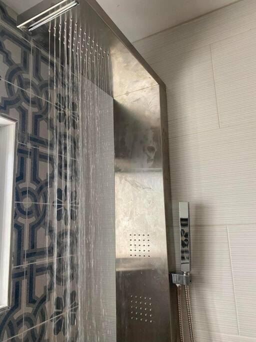 Apartment Private Townhouse With Courtyard And Covered Patio West Palm Beach