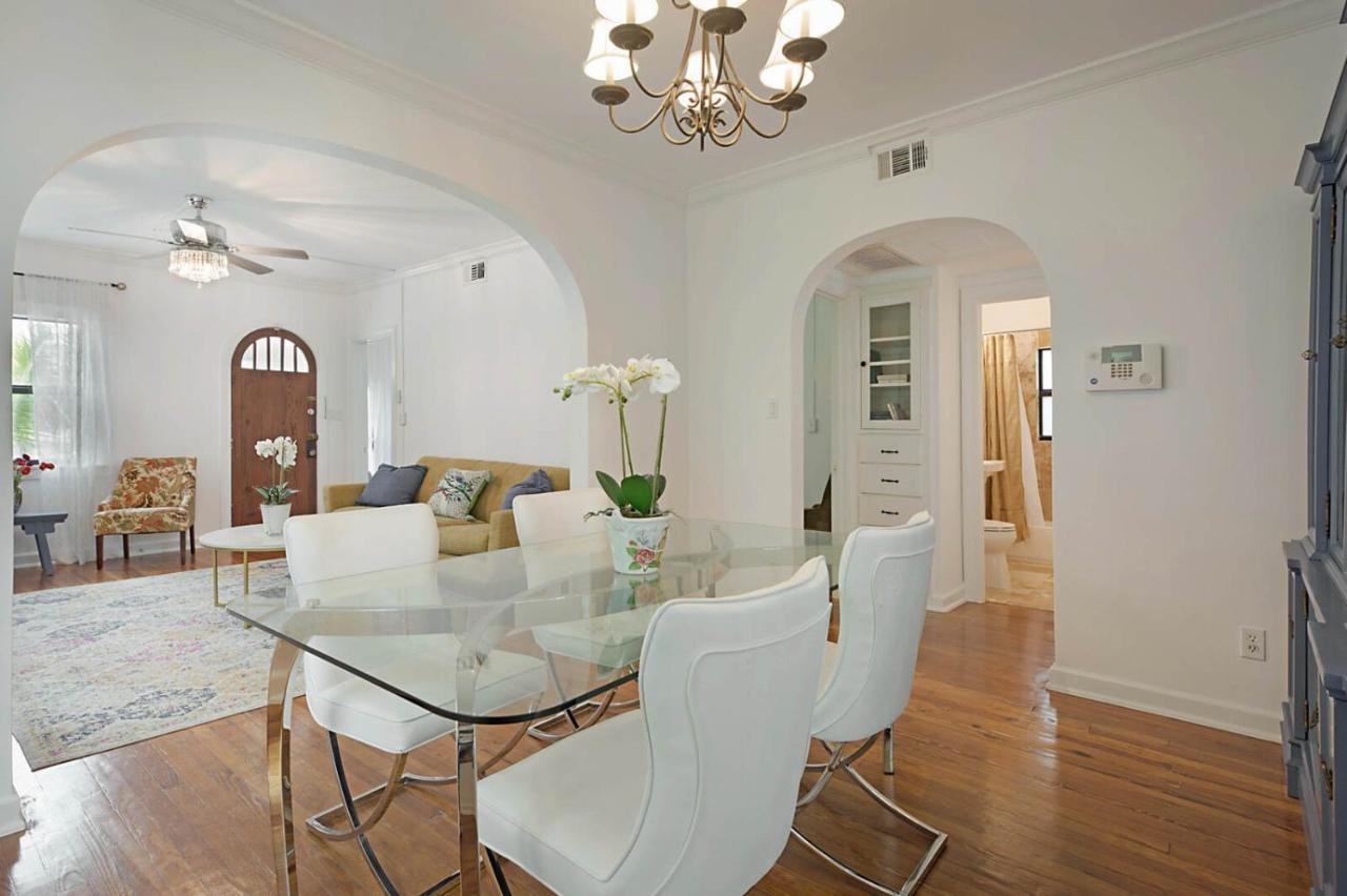 Vacation Home, Close To Everything * West Palm Beach